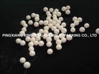 Sell Molecular Sieve 4A Desiccant with High Quality