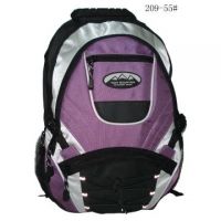 Sell Backpack , school bag