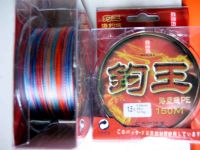 Sell fishing line/hook