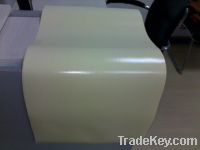Sell pvc covers/truck cover/coated fabric