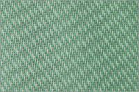Sell 7-shed two layer polyester forming fabric