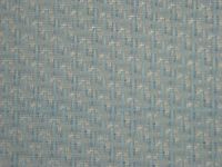 Sell 2B583516 two and a half layer polyester forming fabric