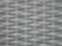 Sell Polyester dryer fabric