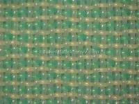 Sell Three layer polyester forming fabric