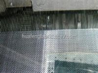 Sell Stainless steel wire mesh