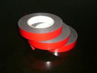 Sell Double Sided EVA Foam Tape (DSE-10YM)