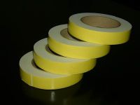 Sell Double Sided PE Foam Tape (DSP-10YM)