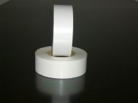 Sell Double Sided Tissue Tape (V-13C)