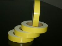 Sell Double Sided EVA Foam Tape (DSE-10S)