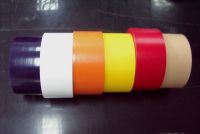 Sell PVC Pipe Wrap Tape