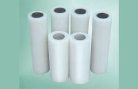 Sell PE Protective Film