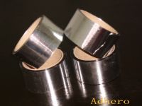 Sell Metalized PP Tape