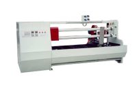 Sell Automatic Dual Shaft Cutter