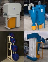 Sell Air Handling Unit  / HVAC