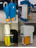 Sell Filter Systems