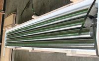 Sell  H6 titanium alloy bar