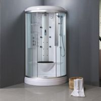 Sell shower cabin XH 1013