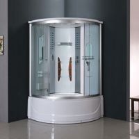 Sell shower cabin XH-1001