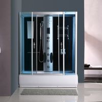 Sell Shower Room & Shower Cabin (XH-1010)