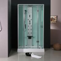 Sell Shower Room & Shower Cabin (XH-1002)