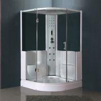 Sell Shower Room & Shower Cabin (XH-1004)