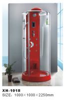 Sell Shower Room & Shower Cabin (XH-1018)
