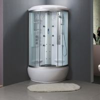 Sell Shower Room & Shower Cabin (XH-1012)