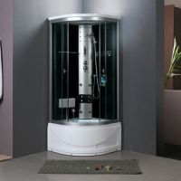 Sell Shower Room & Shower Cabin (XH-1003)