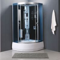 Sell Shower Room & Shower Cabin (XH-1007)