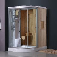 Sell Shower Room (XH-1015)