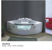 Sell Massage Bathtub - XH-8010