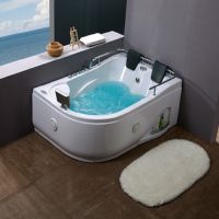 Sell Massage Bathtub (XH-8004L)