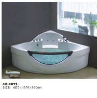 Sell Massage Bathtub (XH-8011)