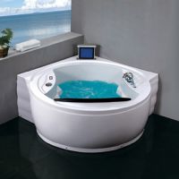 Sell Massage Bathtub (XH-8008)