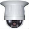 PTZ WDR High Speed Dome Camera - R-802A