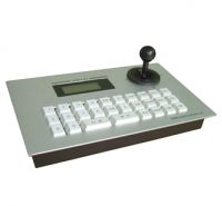 control keyboard for speed dome camera R-B200 3D keyboard
