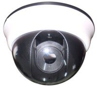 CCTV Camera