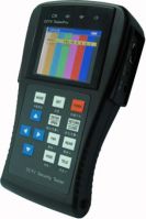 CCTV Tester RTS-300