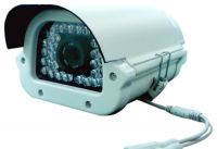 R-S137AIR night vision water-proof integrative camera