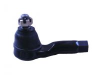 supply  tie  rod  end