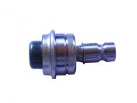 Supply  BAll  JOINT  ( AUTO  PARTS)