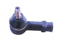 provide  tie  rod  end with  good  quality  &comeptitive  price