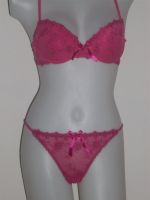 Sell attractive underwear, bra, panty, lingerie ith good price