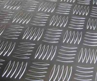 Sell tread sheet