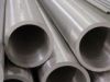 Sell Seamless steel pipe, Carbon steel tube