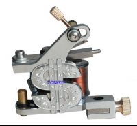 Sell Tattoo Machine