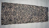 tattoo sleeve  A