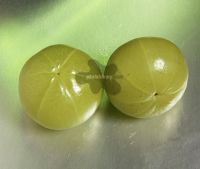 Amla Products for Sale in Bulk And Retail