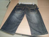 Sell jeans pants