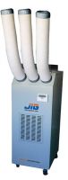 Sell Portable Air Conditioner JPAC-13CB